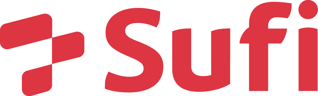 Sufi