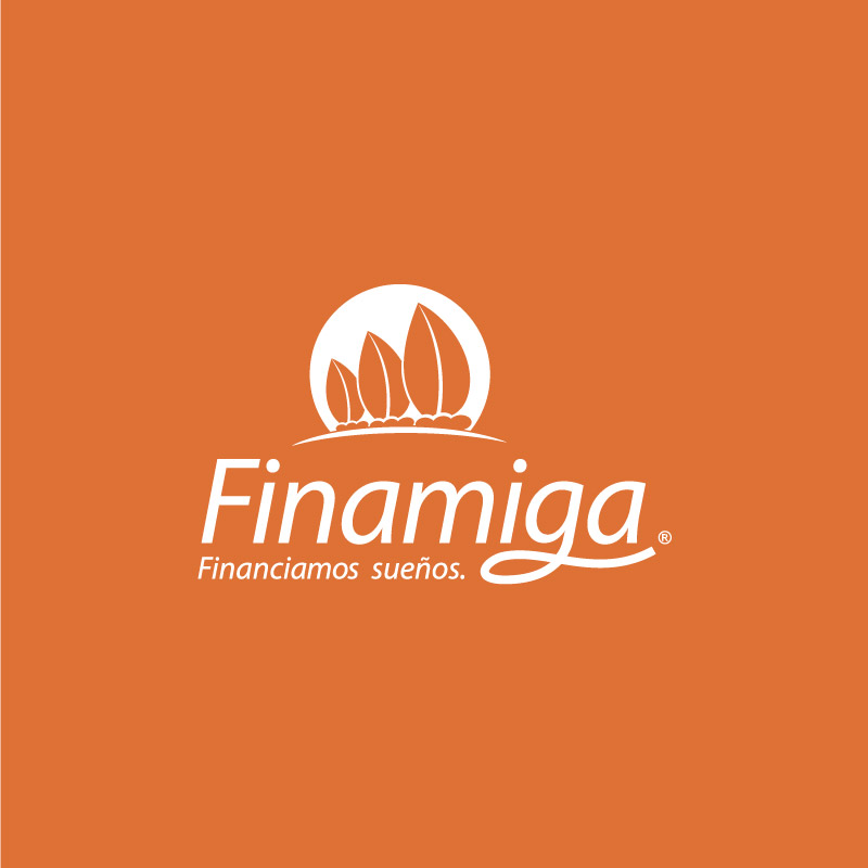 Finamiga