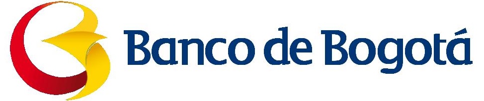 Banco de Bogotá