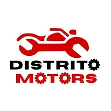 Distrito Motors cuatro esquinas