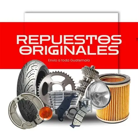 Encuentra aquí tu respuesto HERO